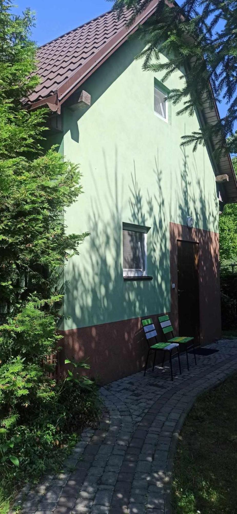 Agroturystyka Nad Bugiem Szuminka Pokoj fotografie